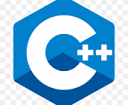 C++