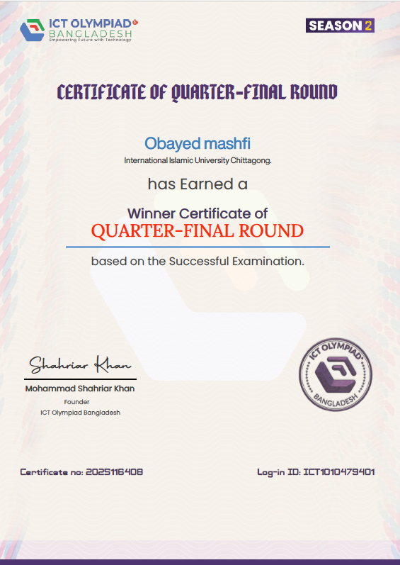 Certified Prompt Engineer